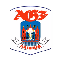 Aarhus AGF