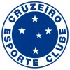 Cruzeiro