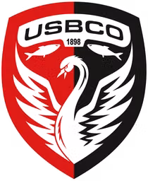 US Boulogne
