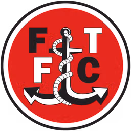 Fleetwood