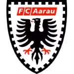 Aarau