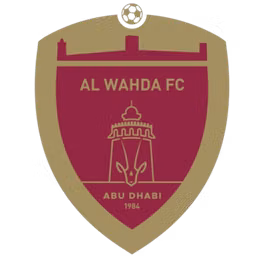 Al Wahda(UAE)