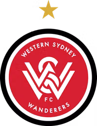 Western Sydney Wanderers Youth