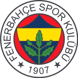 Fenerbahce
