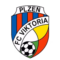 FC Viktoria Plzeň