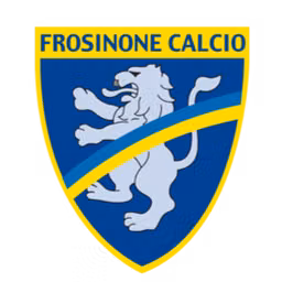 Frosinone
