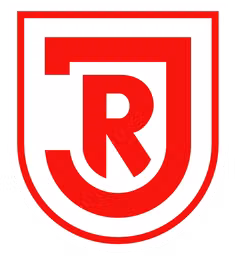 SSV Jahn