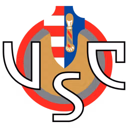 Cremonese