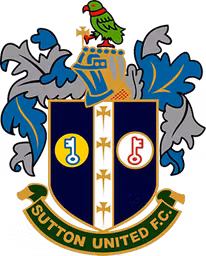 Sutton United