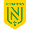 Nantes