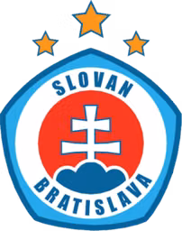 Slovan Bratislava