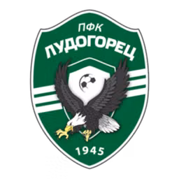 Ludogorets