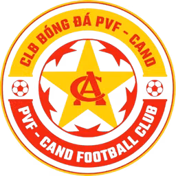 PVF CAND