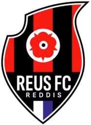 Reus FC Reddis