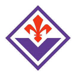 Fiorentina