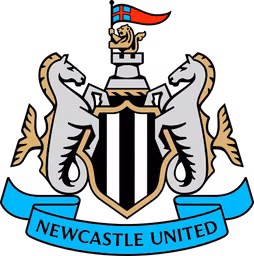 Newcastle