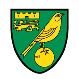 Norwich City