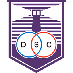 Defensor Sporting