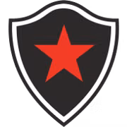 Botafogo PB