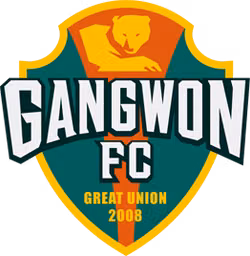 Gangwon FC