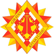 Giravanz Kitakyushu