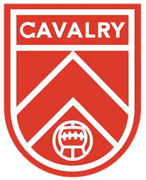 Cavalry FC