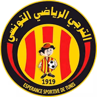 Esperance Sportive de Tunis