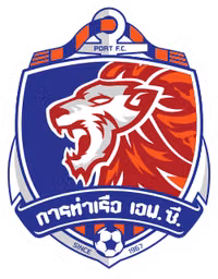 Port FC