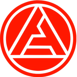 Akron Tolyatti