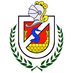 Deportes La Serena