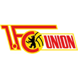 Union Berlin