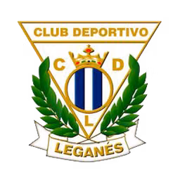 Leganes