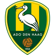 Den Haag