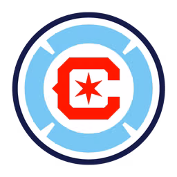 Chicago Fire