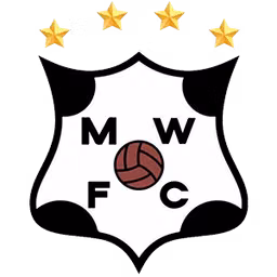 Montevideo Wanderers FC