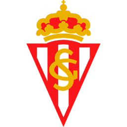 Sporting Gijon
