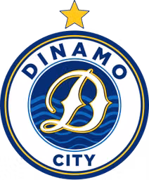 FC Dinamo City