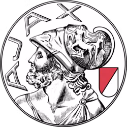 Ajax Amsterdam U21
