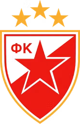 Crvena Zvezda
