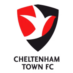 Cheltenham