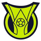Serie A - Brazil