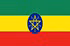 Ethiopia