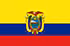 Ecuador