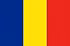 Romania U21