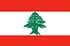 Lebanon U23