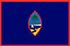 Guam Island