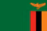 Zambia