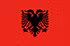 Albania