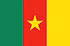 Cameroon