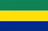 Gabon